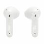 JBL Tune Flex 2 (Wit) JBL Tune Flex 2 (Wit)