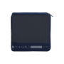 Samsonite Pack-Sized Set of 3 Packing Cubes