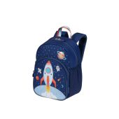 American Tourister Wondertrips Backpack Mini American Tourister Wondertrips Backpack Mini