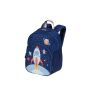 American Tourister Wondertrips Backpack Mini
