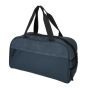 NORLÄNDER PU Retro Sporttas Napolitana Blauw