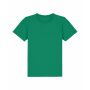 Mini Creator 2.0 - Het iconische kinder-T-shirt - 3-4