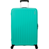 American Tourister  Rejoy Spinner 77