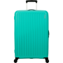 American Tourister  Rejoy Spinner 77