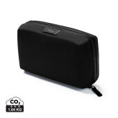 Bellroy Tech Kit, zwart