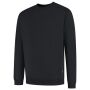 Sweater Redefined 306102 Black M
