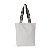 Pebble Grey / Nippon Ecru