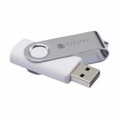USB Twist from stock 4 GB
