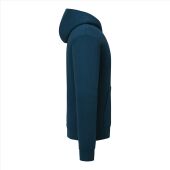 Fruit of the Loom Supercotton Hooded Sweat, Mount. Bl. , 3XL Fruit of the Loom Supercotton Hooded Sweat, Mount. Bl. , 3XL