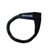 9071 Hammerloop Black ONE SIZE BLACK ONE SIZE