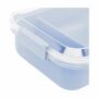 Everyday Lunchbox-to-Go 1 L - nordic blue Everyday Lunchbox-to-Go 1 L - nordic blue