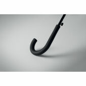 BRALA - 23 inch auto open paraplu - Royal Blauw