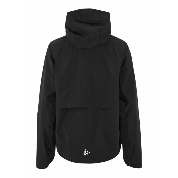 Extend 2.0 Anorak W Black XS Extend 2.0 Anorak W Black XS