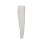 UNLABELED SWEATPANTS, CEMENT, 3XL, TEE JAYS UNLABELED SWEATPANTS, CEMENT, 3XL, TEE JAYS