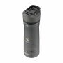 Contigo® Cortland 2.0 Water Bottle 720ml - zwart