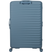 American Tourister Fastforward Spinner 83/31 TSA EXP.