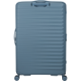 American Tourister Fastforward Spinner 83/31 TSA EXP.