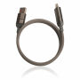 Pierre Cardin® DONNES magnetische snellaadkabel