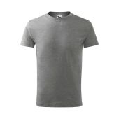 T-shirt Kids Classic New