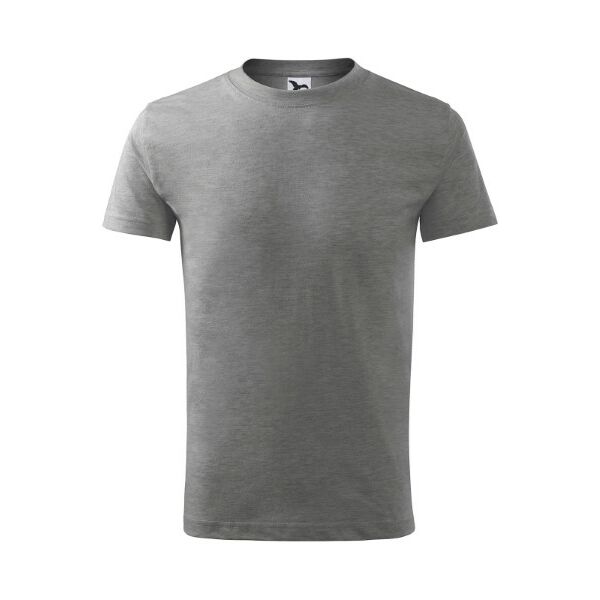 T-shirt Kids Classic New