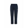 Ability Warm Pants Navy XXS