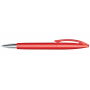 Bridge Polished MT Rood 186