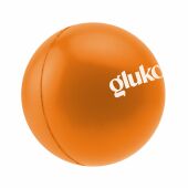 ColourBall stressbal