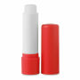 GLOSS - Lippenbalsem - Rood