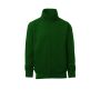 Alabama green S