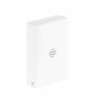 POWERFLAT8C - Powerbank 8000 mAh - Royal Blauw