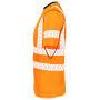 3131 Orang/XXL