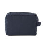 Toilettas K-Loop Organic Navy One Size