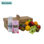 Biologisch Fruit - Ice Tea Super Berries