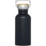 Thor 550 ml drinkfles - Zwart