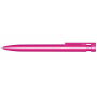 Liberty Polished Rhodamine Red - Pink