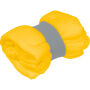 Handdoek van microvezel met elastiek