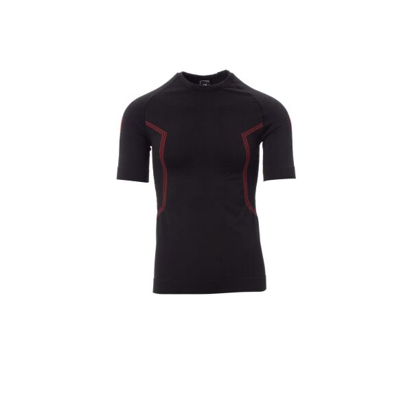 THERMO PRO 280 SS
