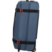American Tourister Urban Track Duffle/Wh M Coated