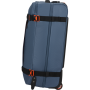 American Tourister Urban Track Duffle/Wh M Coated
