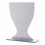 Alobor - display, trofee