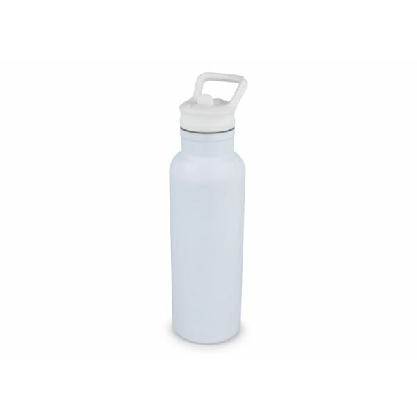 Darion thermo fles 500ml Darion thermo fles 500ml