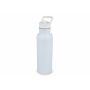 Darion thermo fles 500ml - Wit Darion thermo fles 500ml - Wit