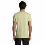 REGENT - REGENT Uni T-Shirt 150g - 3XL - Sage Green