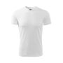 T-shirt Kids Fantasy white 146