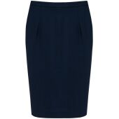 eclipse navy