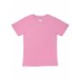 BS Evolution kids t-shirt, 150 gr/m² - Sprint Rose