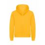 Miami Hoody Lemon 3XL