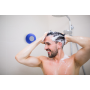 Abyss - waterdichte bluetooth luidspreker