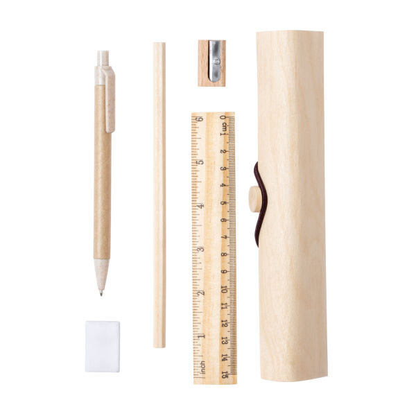 Outline - bureauset Outline - bureauset