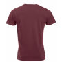 +New Classic-T bordeaux 3xl